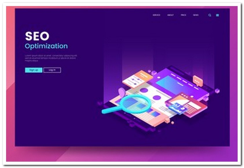 Best Advanced SEO Tactics Gold Coast